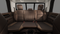 2026 RAM 3500 Base