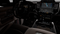 2026 RAM 3500 Base