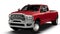 2027 RAM 3500 Base
