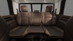 2027 RAM 3500 Base