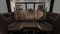 2027 RAM 3500 Base