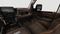 2027 RAM 3500 Base