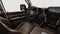 2027 RAM 3500 Base