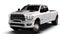 2026 RAM 3500 Base