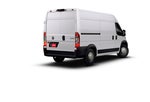 2026 RAM Promaster Base