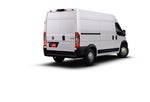 2026 RAM Promaster Base