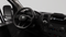 2026 RAM Promaster Base