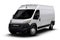 2026 RAM Promaster Base