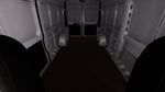 2026 RAM Promaster Base