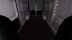 2026 RAM Promaster Base