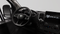 2026 RAM Promaster Base