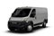 2026 RAM Promaster Base