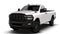 2026 RAM 2500 Base