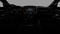 2026 RAM 2500 Base