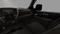 2026 RAM 2500 Base