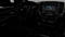 2026 RAM 2500 Base