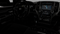 2026 RAM 2500 Base