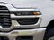 2027 RAM 2500 Base