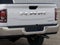 2027 RAM 2500 Base