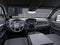 2027 RAM 2500 Base