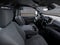 2027 RAM 2500 Base