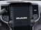 2027 RAM 2500 Base