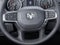 2027 RAM 2500 Base