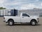 2027 RAM 2500 Base