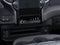 2027 RAM 2500 Base