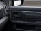 2027 RAM 2500 Base
