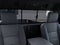 2027 RAM 2500 Base