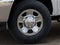 2027 RAM 2500 Base
