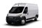 2026 RAM Promaster Base