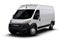 2026 RAM Promaster Base