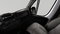 2026 RAM Promaster Base