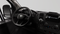 2026 RAM Promaster Base