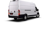 2026 RAM Promaster Base