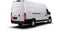 2026 RAM Promaster Base