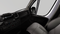 2026 RAM Promaster Base