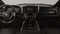 2026 RAM 1500 Base