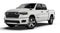 2027 RAM 1500 Base