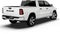 2027 RAM 1500 Base