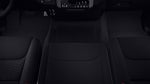 2027 RAM 1500 Base