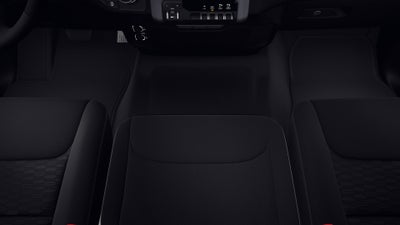 2027 RAM 1500 Base