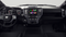 2027 RAM 1500 Base