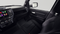 2027 RAM 1500 Base