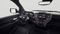 2027 RAM 1500 Base