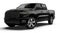 2027 RAM 1500 Base