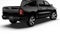 2027 RAM 1500 Base