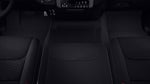 2027 RAM 1500 Base